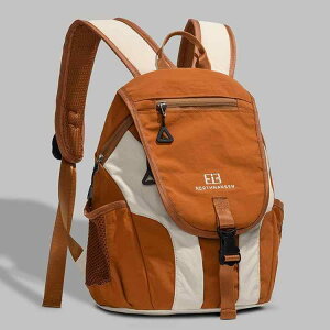 bN fB[X iC oCJ[ e ʋ s }U[YobO y A4 13C`PCΉ