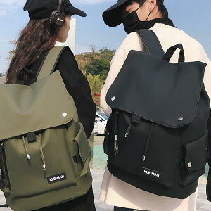 bNTbN jp e JWA s p\RobO  W X|[c  20-35L n 16C` A4t@C [\