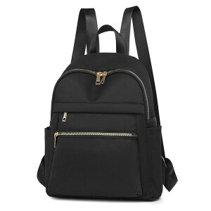 bN fB[X e h IbNXtH[h  JWA s zCg u[ n NbV