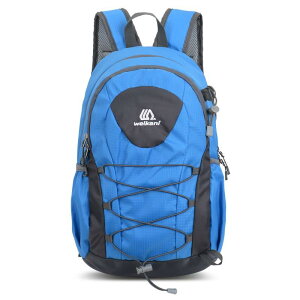 bNTbN fB[X Y 20L AEghA oR X|[c y h ʋC JWA s ubN IW XJCu[ ΐu[ p[v lCr[(x2)