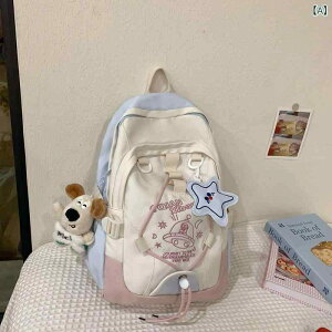 bN fB[X w Z w ̎q 킢 XN[obO s  iC n u[ sNn p[v O[ CG[ `FbN 15C`PCΉ 20-35L ݌v t