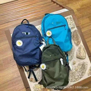 bN fB[X Y ܂肽ݎ AEghA s oR X|[c h obNpbN e y 11C`PC[\