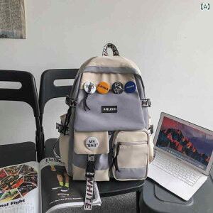 bNTbN Y fB[X Z w w  iC e y 20`35L s rWlX ʋ ʊw obNpbN  ubN O[ u[