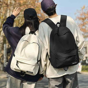 bNTbN fB[X Y e obNpbN w Z w ʊw s h  14C` iC @\ [    sN