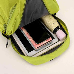 bN Y jp obNpbN e rWlX ʋ ʊw s Z w 14C` PC[ v  IbNXtH[h