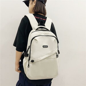 bNTbN fB[X Y e obNpbN IbNXtH[hz w Z w ʊw s  킢   O[  [J[L 