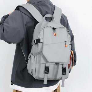 bNTbN Y fB[X p y  X|[c AEghA oR s e rWlX ʋ ʊw 20-35L ubN O[ h