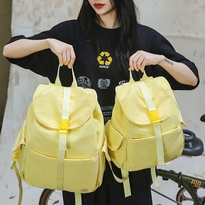 bN fB[X Y w obNpbN ^ ό oR JWA  ubN zCg CG[ Cgu[ _[Nu[ iC y