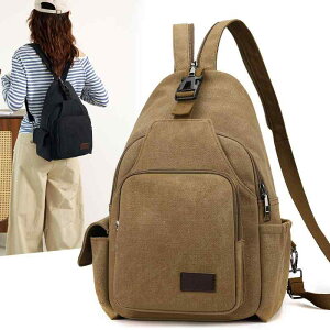 bNTbN fB[X Y @\ 2way V_[obO {fBobO z e y  ig ʋ ʊw s AEghA J[L ubN