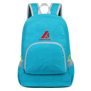 bNTbN fB[X Y AEghA e h y oR s X|[c obNpbN 20L p[v bh ubN u[ O[