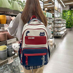 bN fB[X w Z w 킢 iC e ʊw s p\R[ n 20-35L      F