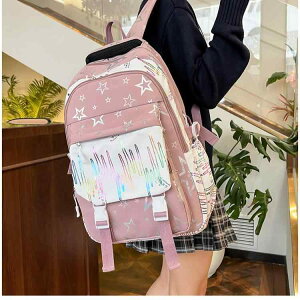 bN fB[X w Z e w _uV_[obO s o ig ubN CG[ CgO[