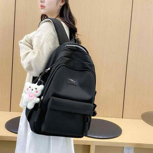 bN fB[X e h y XN[obO s w Z w obNpbN 15C` Sy  m iC ʊw ig 킢