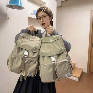 bN fB[X e Z ʊw ؍ iC n x[Wn J[L ig s