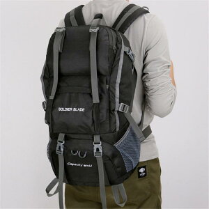 bNTbN e h  iC s  JWA X|[eB AEghA jp  