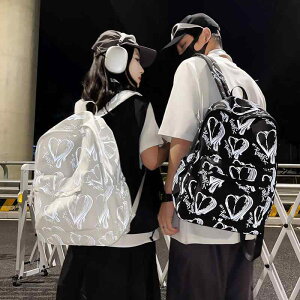 bNTbN fB[X Y e obNpbN Z w ʊw s h g@\t ig Xg[g ubN zCg  n[g iq iC