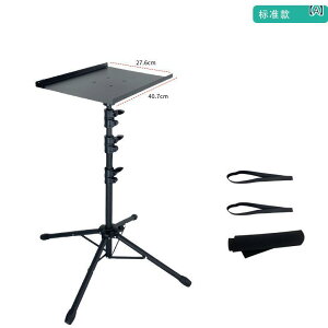 �v���W�F�N�^�[�p�X�^���h ���n�^ �l�r ���~�����\ �m�[�g�p�\�R���X�^���h ������ �ėp 13m 16m