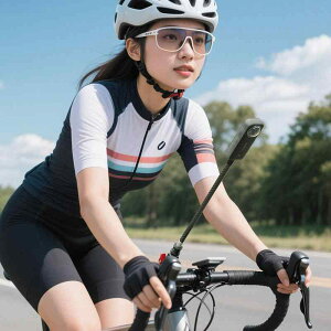 ���]�� �}�E���g �z���_�[ �A���~������ InstA360 GoPro �A�N�V�����J���� �T�C�N�� ���B��_ �A�N�Z�T���[