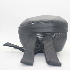 �X�N�[�^�[ �o�b�O �ԑ̃o�b�O ��e�� �h�� EVA�n�[�h�V�F�� �X�N�[�^�[�p �� ���[3