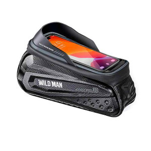 ���]�ԗp�o�b�O ���f�B�[�X �����Y �X�}�[�g�t�H���z���_�[�t�� �T�C�N�����O�o�b�O EVA�n�[�h�V�F�� �h�� ��e�� �������[ �}�E���e���o�C�N ���[�h�o�C�N �ʋ� �ʊw 1.2L �� �D�F �� ��3