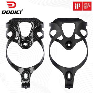 �{�g���P�[�W ���[�h�o�C�N �}�E���e���o�C�N �J�[�{���t�@�C�o�[�� �y�� �h�����N�z���_�[ �����p �T�C�N���{�g���P�[�W3