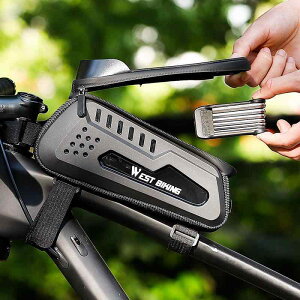 ���]�� �o�b�O ���f�B�[�X �����Y �ԑO�o�b�O TPU�n�[�h�V�F�� �T�C�N�����O �X�}�z�z���_�[ ��e��2L �h�� �������[ �u���b�N �I�����W �u���O���[��3