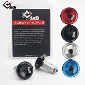 ���]�� �n���h���o�[�G���h�L���b�v �A���~������ ���y�� �o�����X�o�C�N DH XC �O���b�v�G���h�v���O �u���b�N ���b�h �u���[ �V���o�[