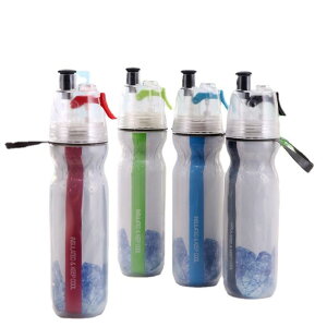 �{�g�� �T�C�N�����O �A�E�g�h�A �X�|�[�c ���� PE �v���X�`�b�N �ۗ� �@�\ �E�H�[�^�[�{�g��3