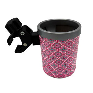 ���]�ԗp �J�b�v�z���_�[ �����z���_�[ �y�b�g�{�g���z���_�[ ��]�� ���t���ȒP �A�E�g�h�A �T�C�N������