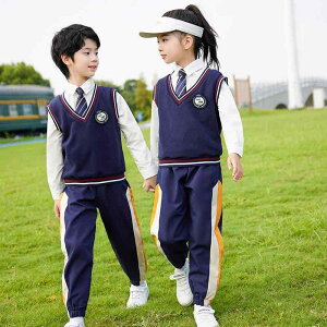 �q���p�X�N�[���E�F�A �㉺�Z�b�g 3�_�Z�b�g �t�H �~ �c�t�� ���w�� �j�����p ���� �A�E�^�[ �p���c �l�C�r�[ �z���C�g 100 110 120 130 140 150 160 170 180 190