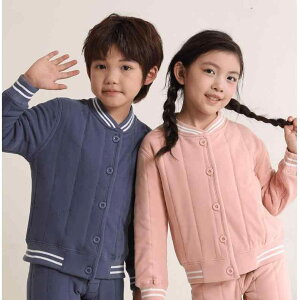 �W���P�b�g �L�b�Y �j�����p �q���� �A�E�^�[ �~ ���w�� ���N�� �싅�� �W�����p�[ �h���� 110 120 130 140 150 160 170