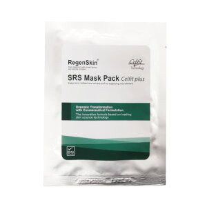 WFXL SRS }XNpbN@ZtBbgvX@ 5Zbg