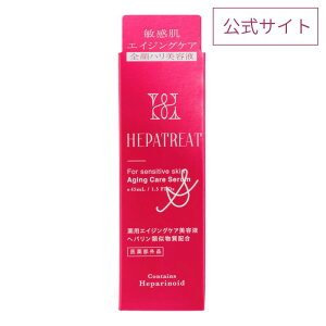 y925j[Az 2{őwpg[gpێGCWOPAet45ml wpގ iCAVA~h O``_WJEr jLr Ă  