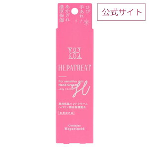 y925j[Az 3{ő wpg[g p ێ nhN[ wpގ VR  Ђ  肠 JT  F h ЊJY 