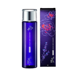 yzق܂ꉻϐ XLPA GCWOPA I[C  r  { ye  V~ Âق܂ ϐ I[KjbN 200mL e N ϕi e t v~