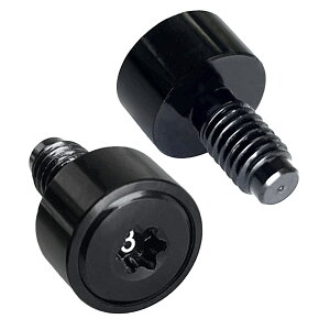 y2025NfzLEFC ELYTE G[g PARADYM Ai SMOKE hCo[ tFAEFCEbhΉ EFCg