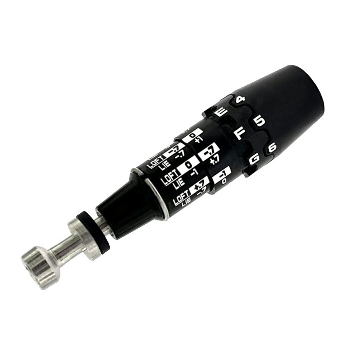 楽天市場】【互換品】 コブラ互換用スリーブ OPTM オプティム アダプト 