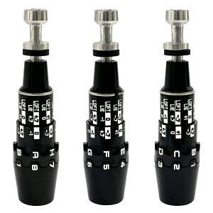 Ru Cobra A_vg DS-ADAPT X DS-ADAPT LS DS-ADAPT MAX-K DS-ADAPT MAX-D hCo[ɑΉ X[u 335tip