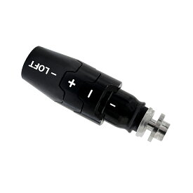【互換品】 キャロウェイ QUANTUM MAX REVA RISE ELYTE ユーティリティ エリート Xユーティリティ対応 370tip スリーブ