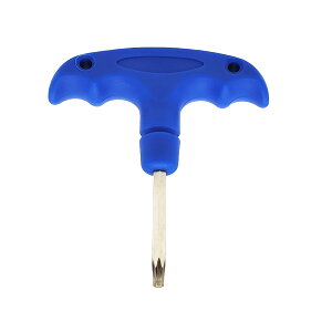 e[[Ch TPU[u p^[Ή` TPgX p^[Ή` GT MAXΉ`