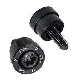 【互換品】 テーラーメイド互換用ウェイト R7 Quad Mini Driver 対応ウェイト Qi35 ドライバー対応 ウェイト Qi35 LS ドライバー対応 ウェイト