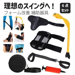 St XCO StXCOKc[ y6_Zbgz StK StXCO XCOfU苸 ~[g tH[P ЂT|[^[ roh XCOKC