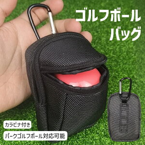 St{[P[X {[z_[ St |[` Jrit xg Y fB[X  eB[z_[ Stpi y RpNg [obO p[N{[ P[X S