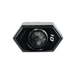 y2025fzRu Cobra DS-ADAPT FW Ή EFCg DS-ADAPT X DS-ADAPT MAX DS-ADAPT LS Women's DS-ADAPT MAX tFAEFCEbhΉ EFCg