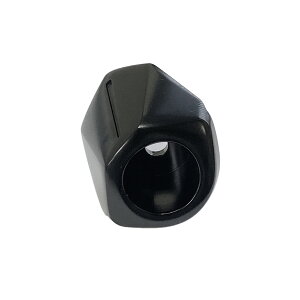 テーラーメイド Qi35 LS ドライバー対応 バックウェイト