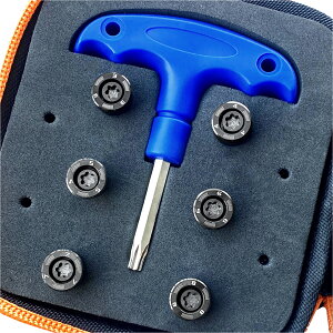 y6_ZbgzQi35 hCo[Ή EFCg 6_Zbg e[[Ch Qi35 LS hCo[Ή EFCg `t Jo[t