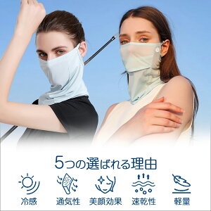 yZ[I10{|CgzzztFCXJo[ uv St ⊴ uvJbg }XN  Ăh~ ꂵȂ  fB[X lbNK[h lbNJo[tFCX }XN X|[c}X