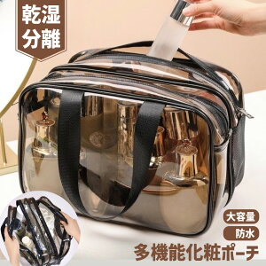 yzrj[|[` obO TEiobN XpobO σobO h NARX|[` ʃ|[` fB[X Y e _uC[ @\ gx|[` s