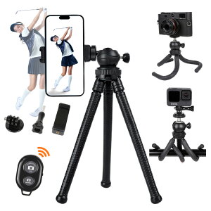 StK XCOBe tLVuOrX^h X^h X}zX^h J GoproΉ St񂵂イ Be XCO`FbNfU z_[ BpbeB