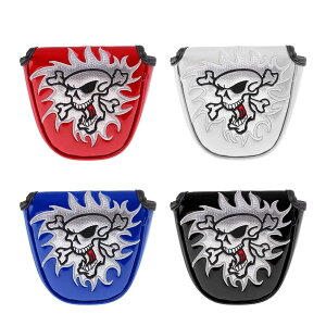 p^[Jo[ }bg p Z^[Vtg ΃^CvJ XJ fUC ~` puv